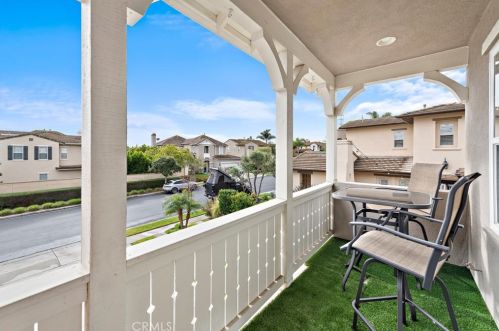 15 Calle Saltamontes, San Clemente CA  92673-7004 exterior