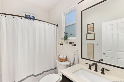 2568 Crooked Trl Rd, Chula Vista CA  91914-4143 exterior