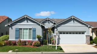 551 Quindell Way, Los Angeles, CA 94513-6952