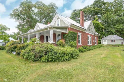 31 Otis St, Temple, GA 30179-3722