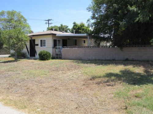 12502 Volkwood St, Garden Grove, CA 92840-5931