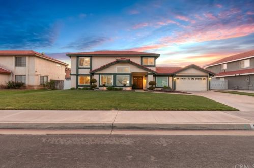 1790 Encina Ave, Rialto, CA 92376-2938