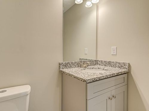 3362 Mount Zion Rd, Stockbridge GA  30281-6868 exterior