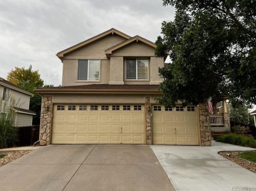 12625 Dexter St, Denver, CO 80241-3037