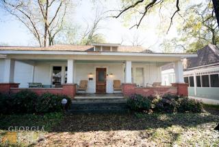 165 Hillcrest Ave, Athens, GA 30606-2943