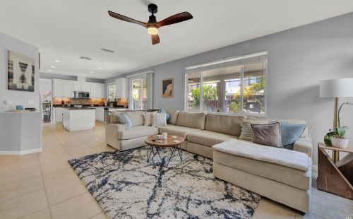 5077 Ellis Godfrey Dr, Fairfield CA  94533-8959 exterior