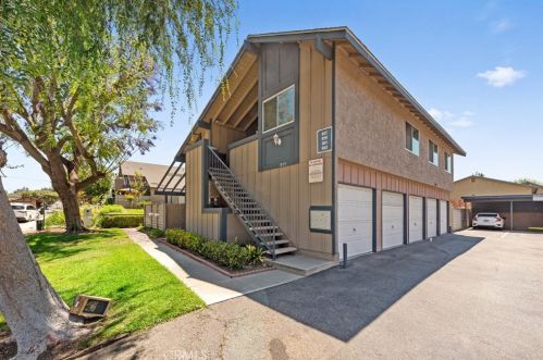 857 Silver Fir Rd, Walnut, CA 91789-3229