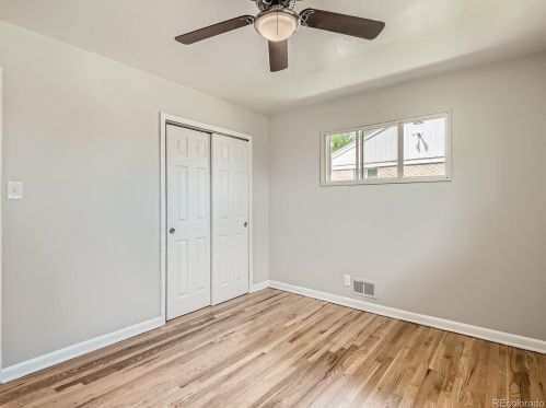 7695 Turner Dr, Denver CO  80221-4231 exterior