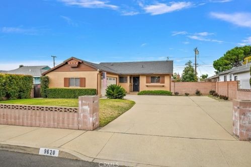 9620 Poulsen Ave, Montclair, CA 91763-2438