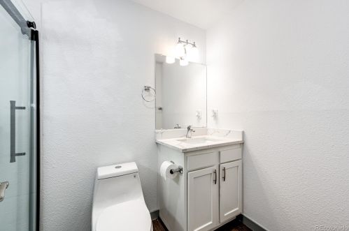 24365 Elbert Rd, Black Forest CO  80106-9749 exterior