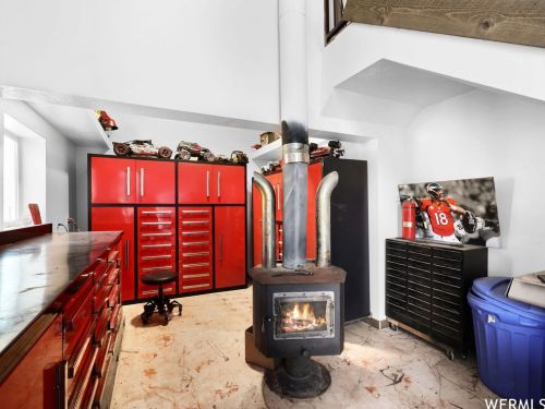 29731 Old Lincoln Hwy, Hoytsville UT 84017-9621 exterior