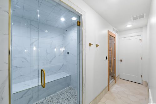 656 750, Woodland Hills UT 84653-5653 exterior