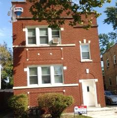 1027 10th Ave, Broadview, IL 60153-4322