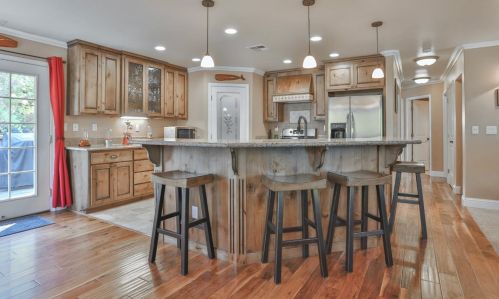 5785 Bucks Bar Rd, Swansboro Country, CA 95667-7866