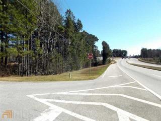 151 Thompson Bridge Rd, Gainesville, GA