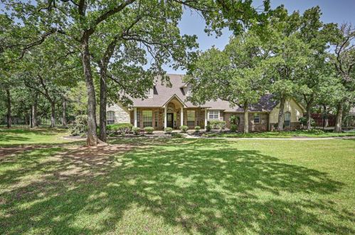 7008 Wooded Acres Trl, Midlothian, TX 76063-4907