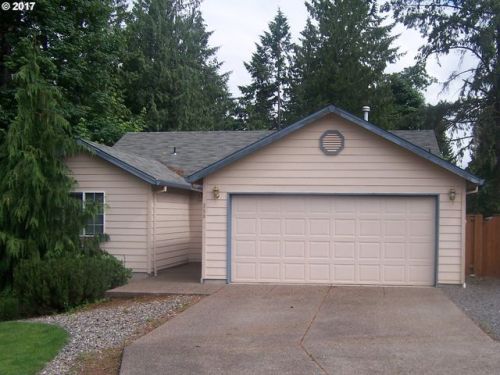 359 Sadie Ct, Beaverton, OR 97124-1559