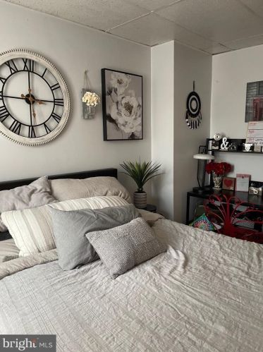 217 Walnut St, Lancaster PA  17602-2438 exterior