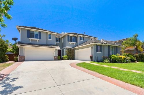 12355 Evanwood Ct, Riverside, CA 92503-7902