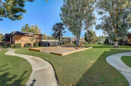 3541 Polk St, Riverside CA  92505-1915 exterior