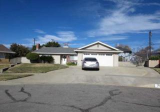 757 Juniper Ave, Upland, CA 91786-4433