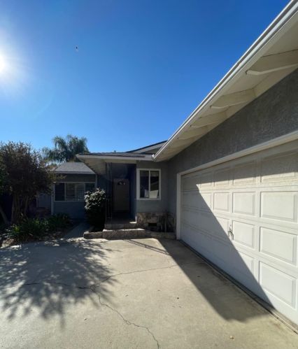 236 Villa Ct, Turlock, CA 95380-4246