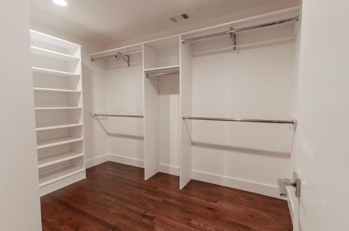 1145 Churchill Downs Rd, Atlanta GA  30319-1077 exterior