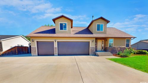 597 1400, Orem, UT 84097-7707