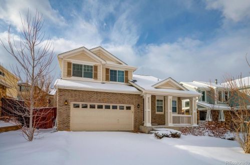 4775 Eaton Park Way, Aurora, CO 80016-5832