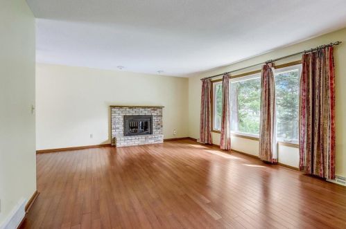 20490 July Ave, Columbus, MN 55025