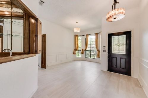 1920 Liverpool Dr, Plano TX  75025-3343 exterior