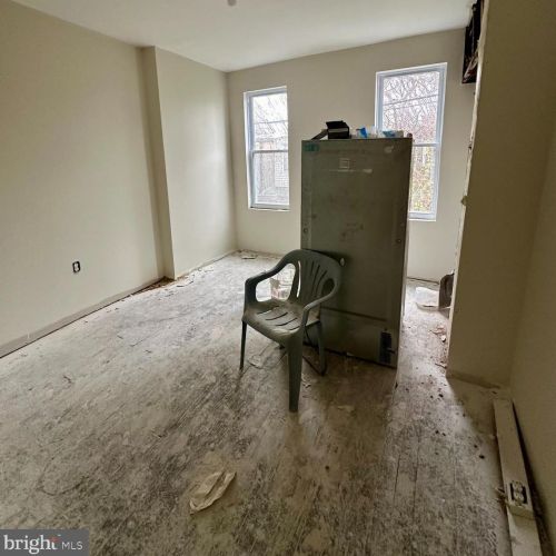 2535 28 St, Philadelphia PA 19145-4013 exterior