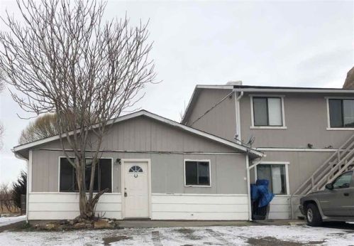 104 Bacon Ct, Palisade, CO 81526-8755