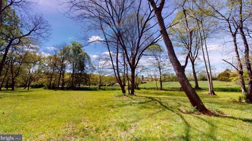 4960 Slanesville Pike, Points WV  25437-3609 exterior