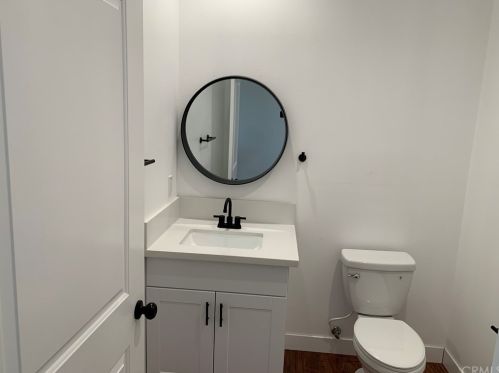 2470 Mission Inn Ave, Riverside CA  92507-4246 exterior