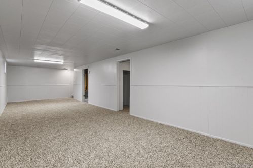7830 Florida Ave, Denver CO  80232-5308 exterior