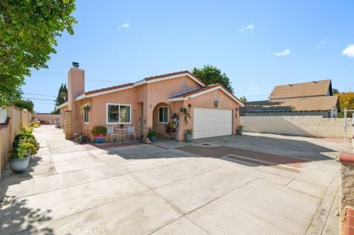 2895 Etiwanda Ave, Rialto, CA 92376-4511