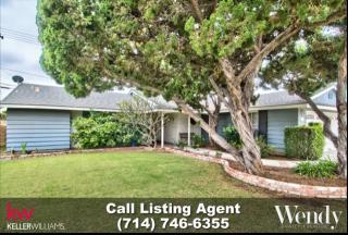 214 San Carlos Way, Placentia, CA 92870-2222