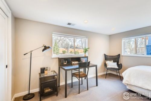 1830 Cedar Ave, Boulder CO  80304-3123 exterior