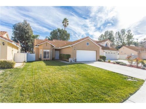 39656 June Ct, Temecula, CA 92591-6128