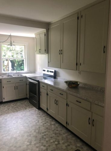 115 Ardmore Rd, Springfield, OH 45504-1303