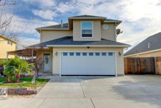 690 Spring Valley Dr, Medford, OR 97501-1920