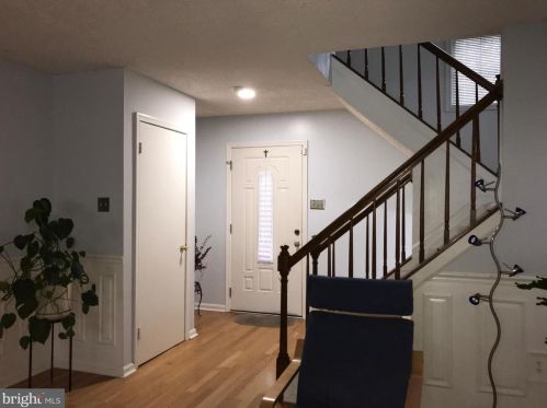 2328 Ladymeade Dr, Silver Spring MD 20906-5740 exterior