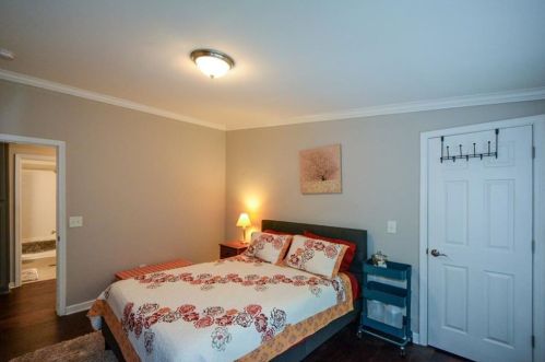2475 Hazel Dr, Atlanta GA  30316-3405 exterior