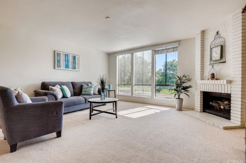 25923 Blascos, San Juan Capistrano, CA 92691-5812
