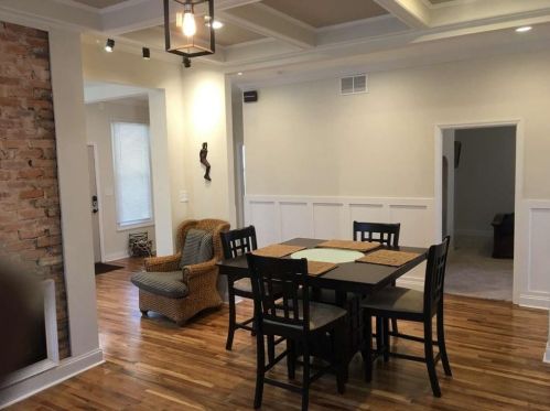 257 Hendrix Ave, Atlanta GA  30315-1026 exterior