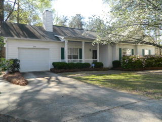 144 Parklane Pl, Macon, GA 31220-3904