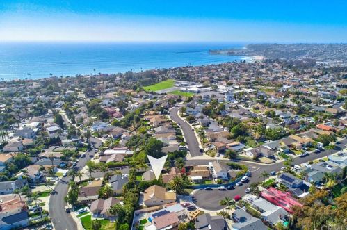 26792 Calle Ultima, Dana Point, CA 92624-1447