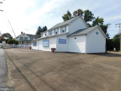 1800 Harford Rd, Fallston, MD 21047-2503