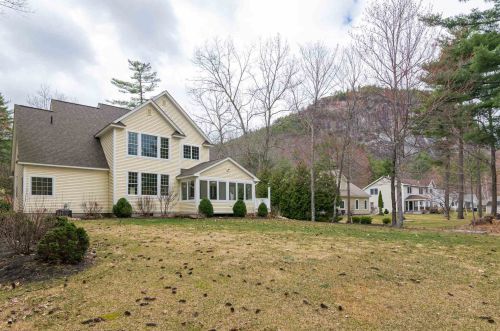 14 Falcon Way, Hales Location, NH 03860-7902